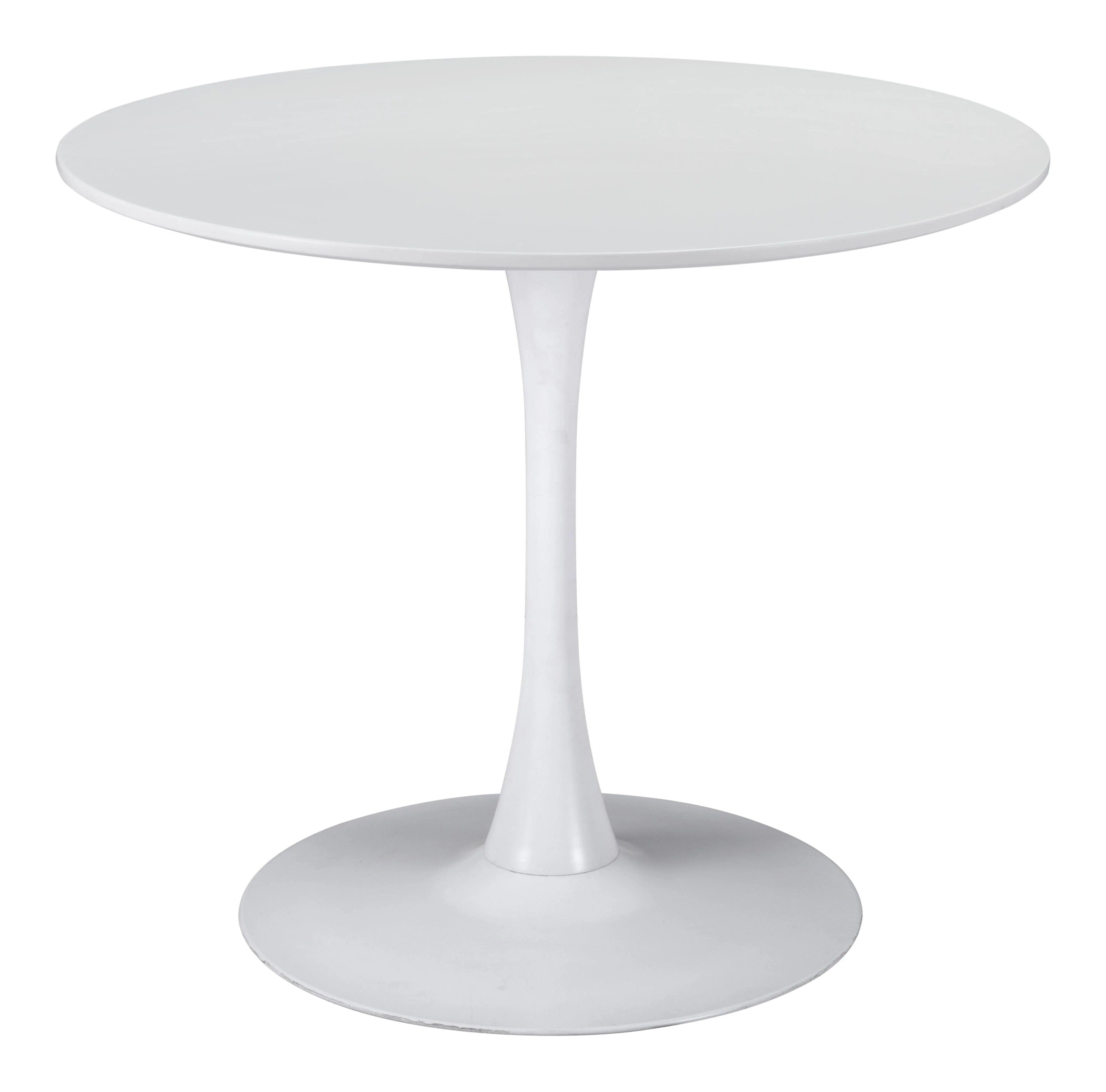OPUS DINING TABLE - Remutear
