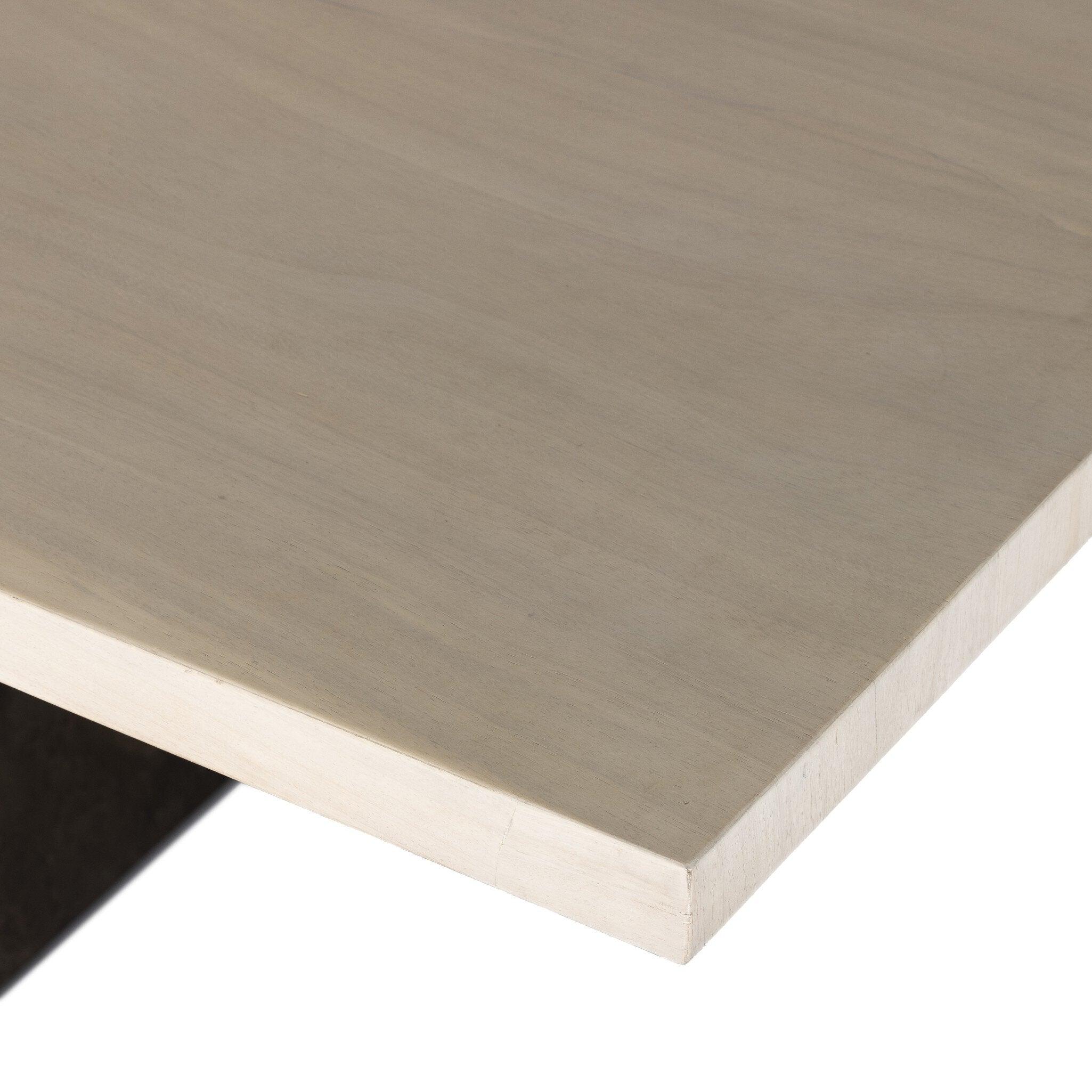 Ping Pong Table - Remutear