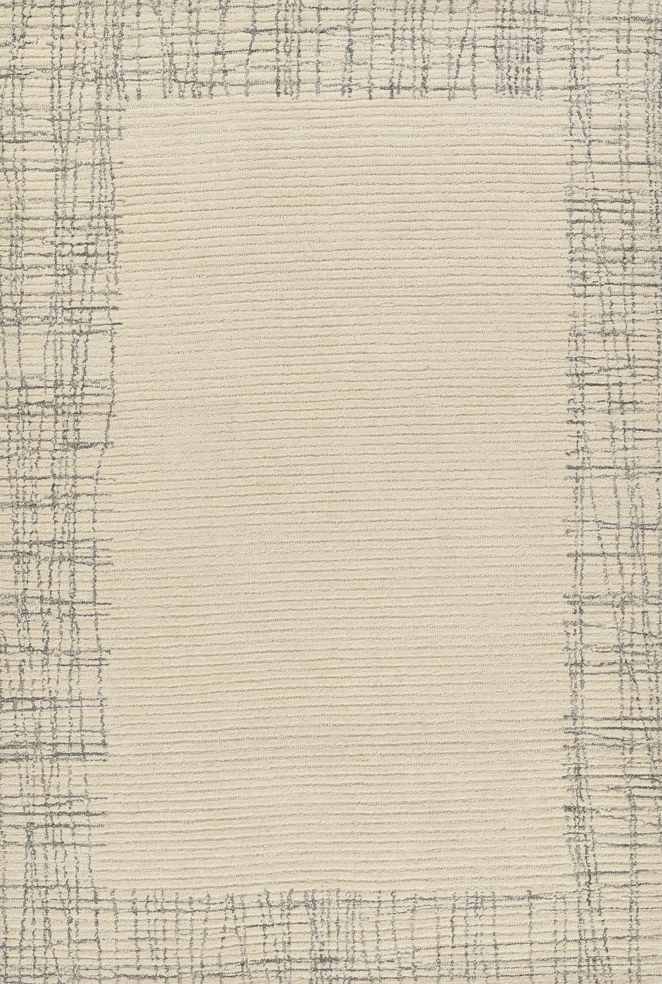 Everett 7 Rug - Remutear