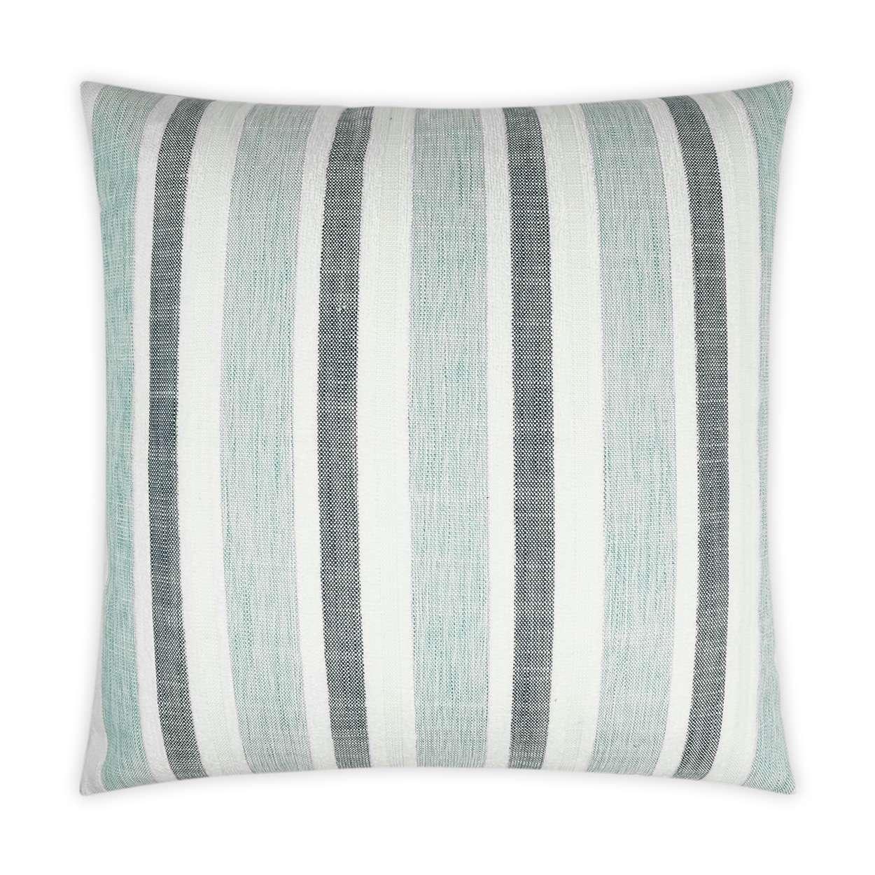 Outdoor Austin Pillow - Remutear