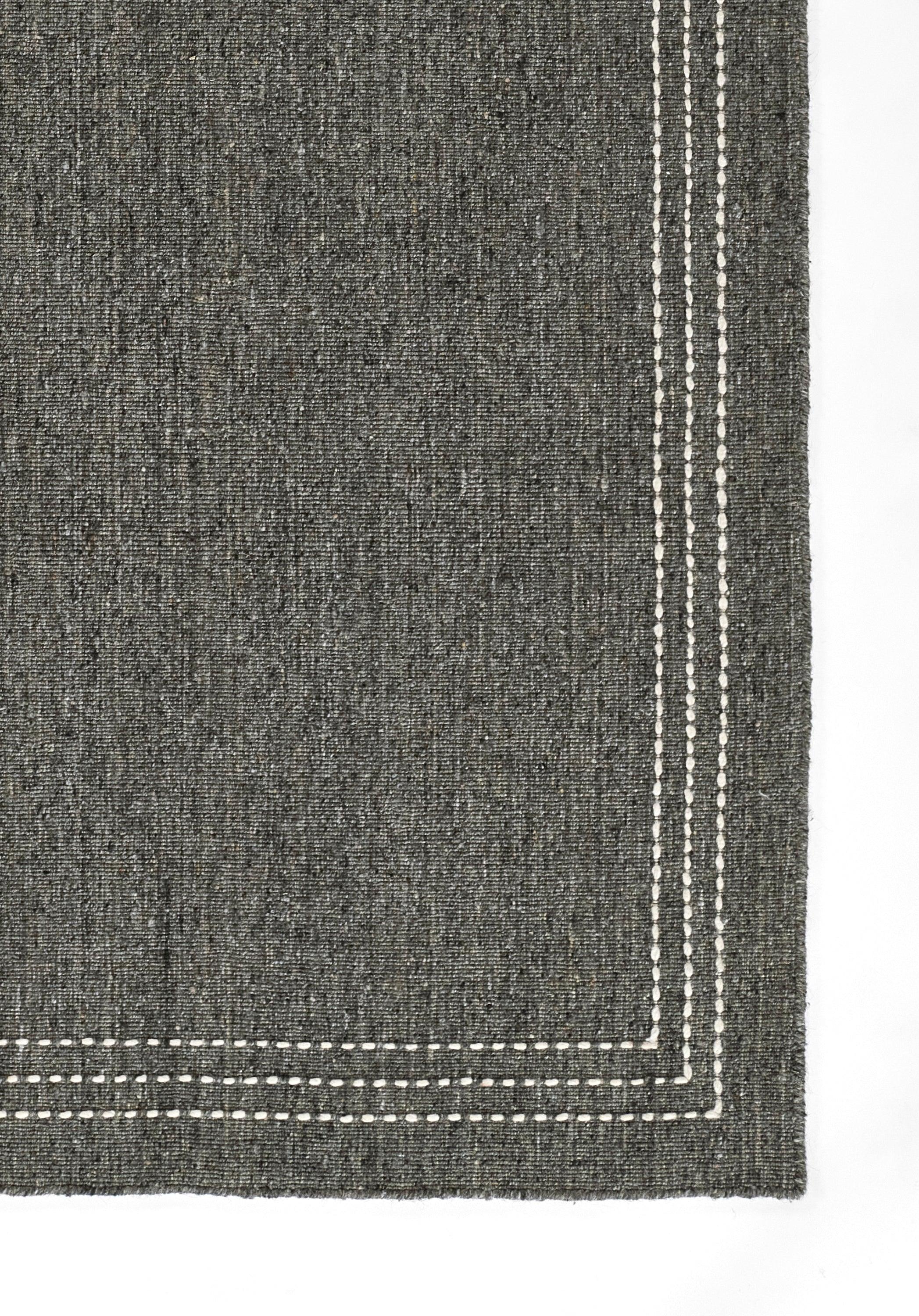 Oliver 3 Rug - Remutear