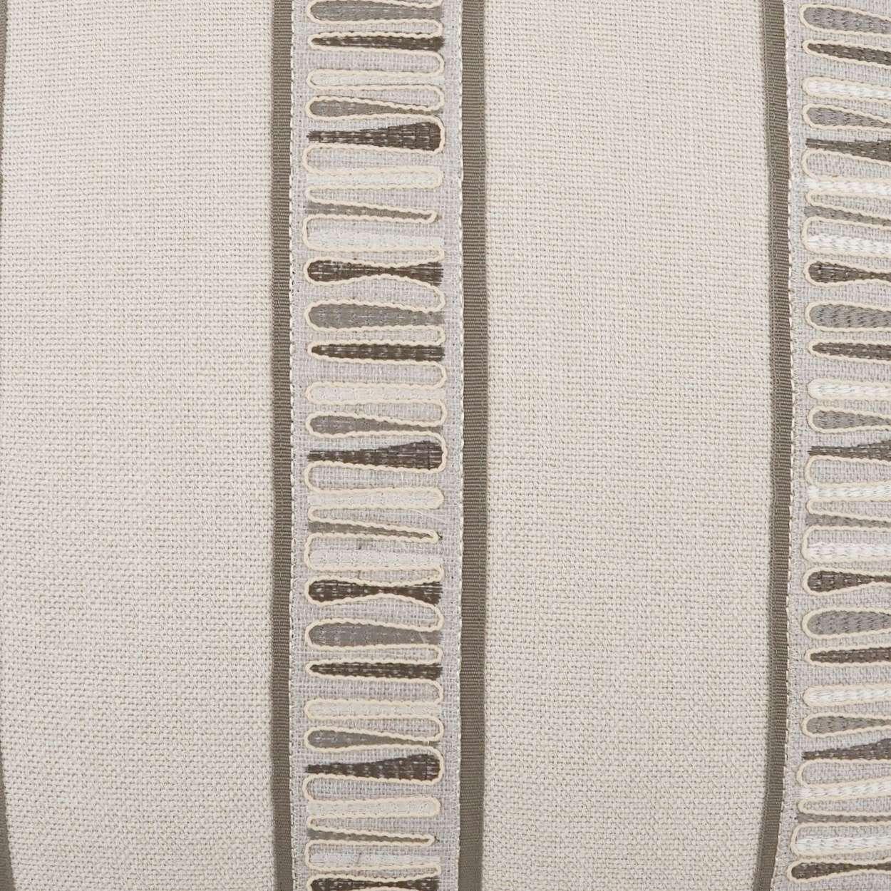 Hera Pillow - Remutear
