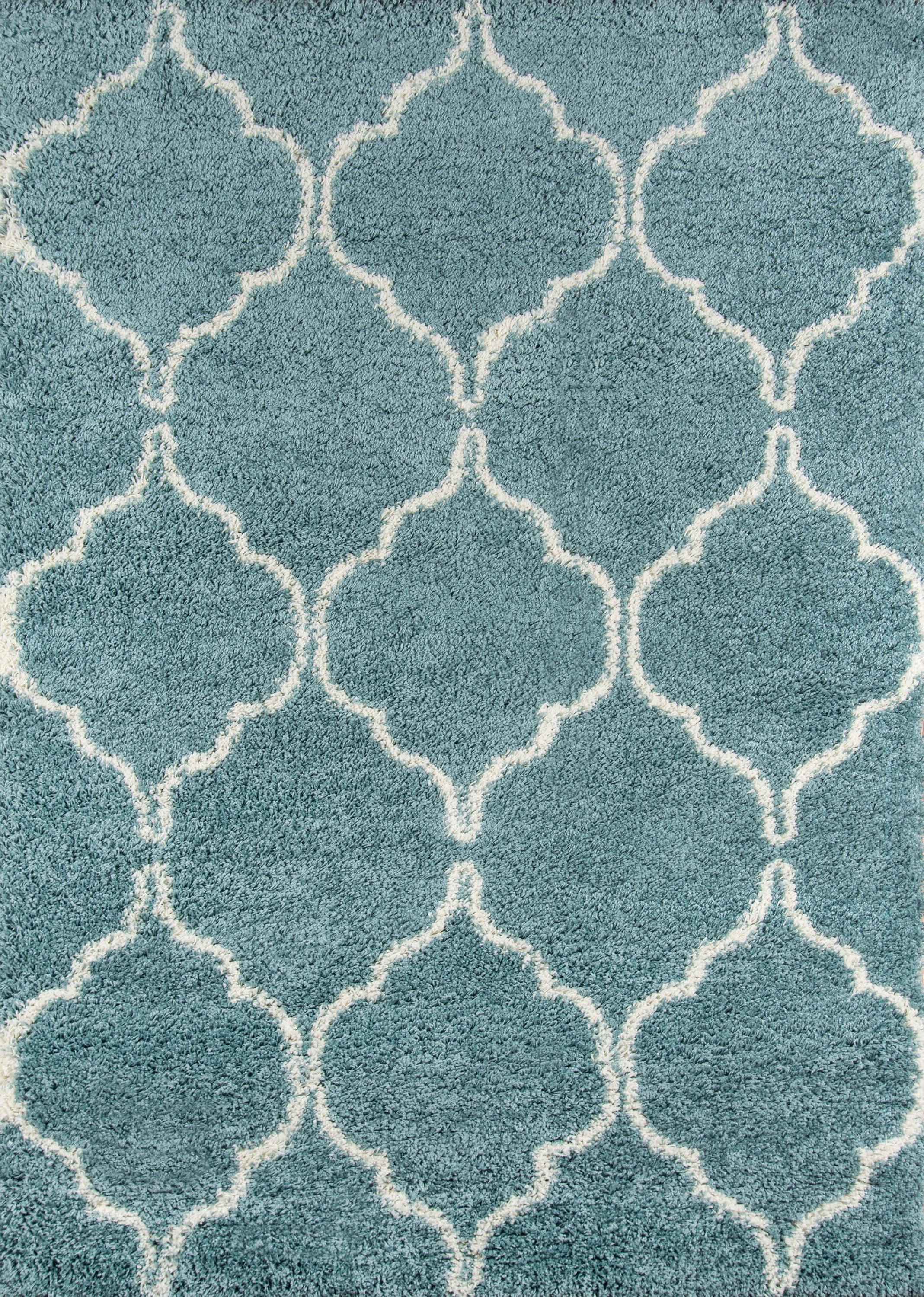 Maya 2 Rug - Remutear