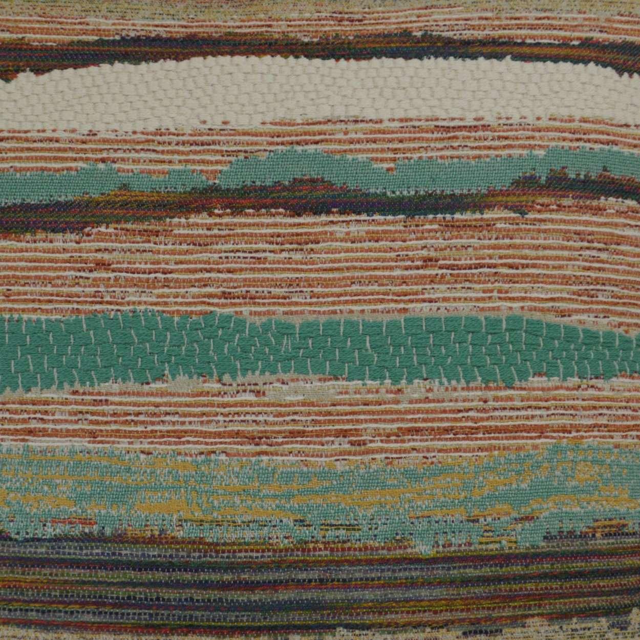 Chindi Pillow - Remutear