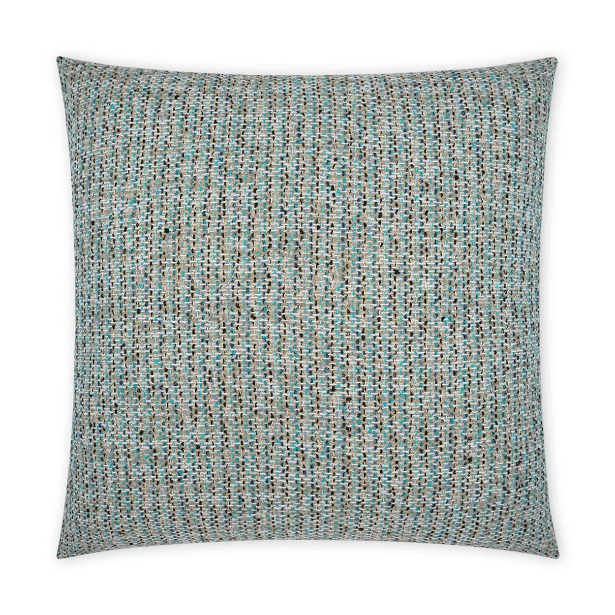 Outdoor Particle Pillow - Remutear