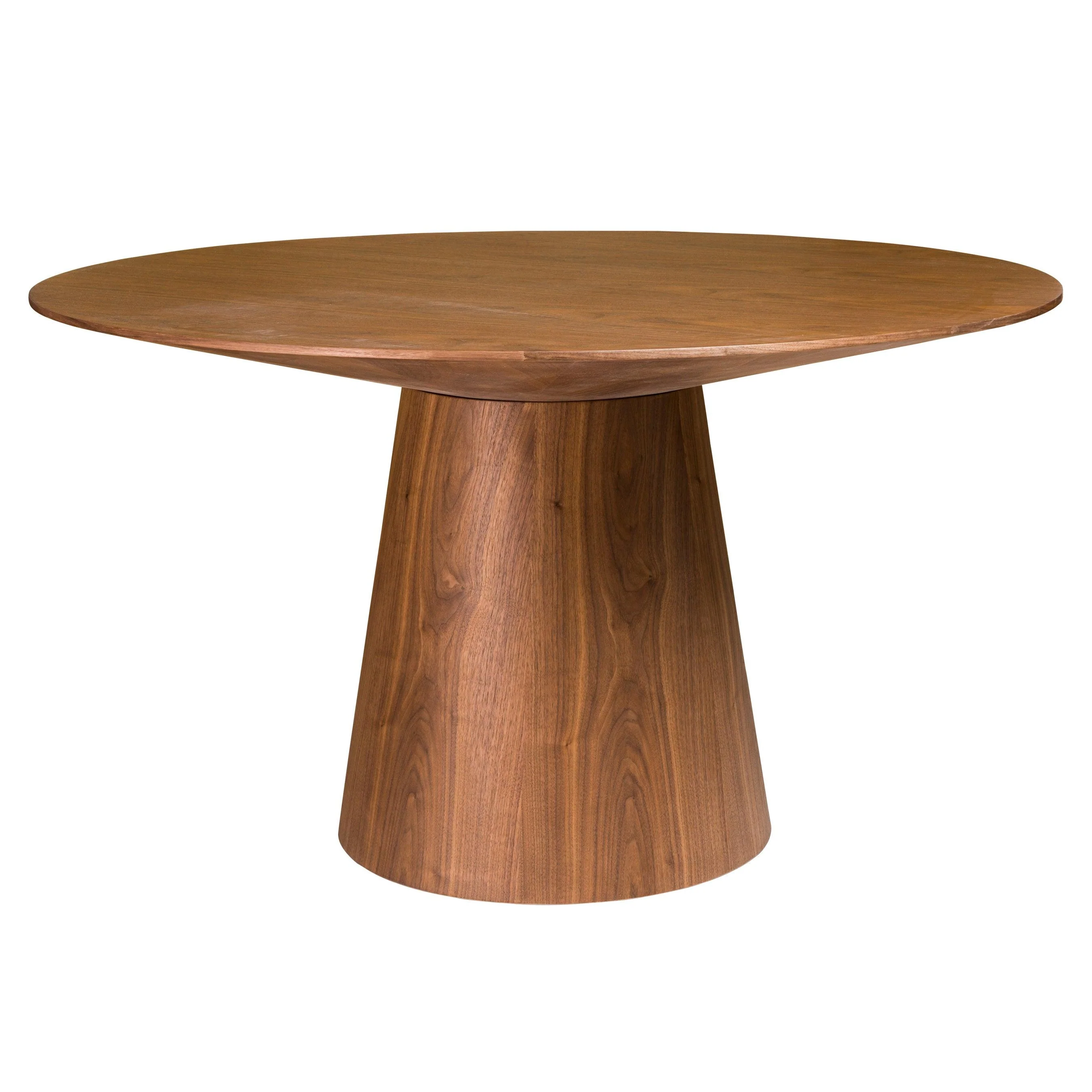 Wesley Dining Table - Remutear