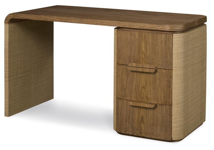 Curate Bohdi Desk - Remutear