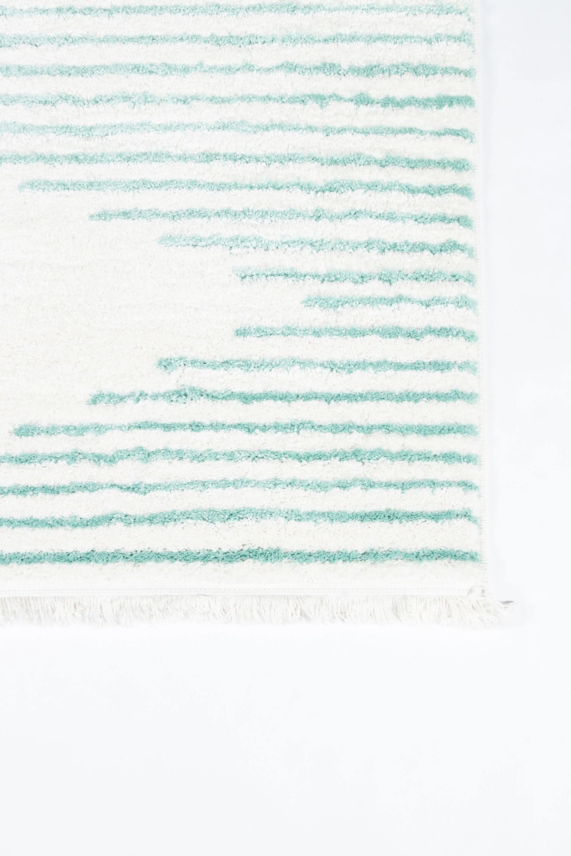 Everett 8 Rug - Remutear
