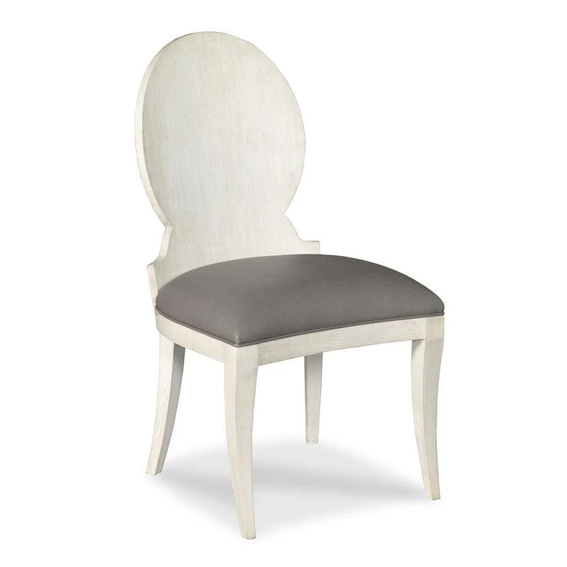 LeBeau Chair - Remutear