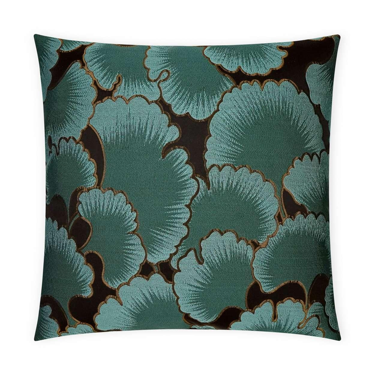 Misha Pillow - Remutear