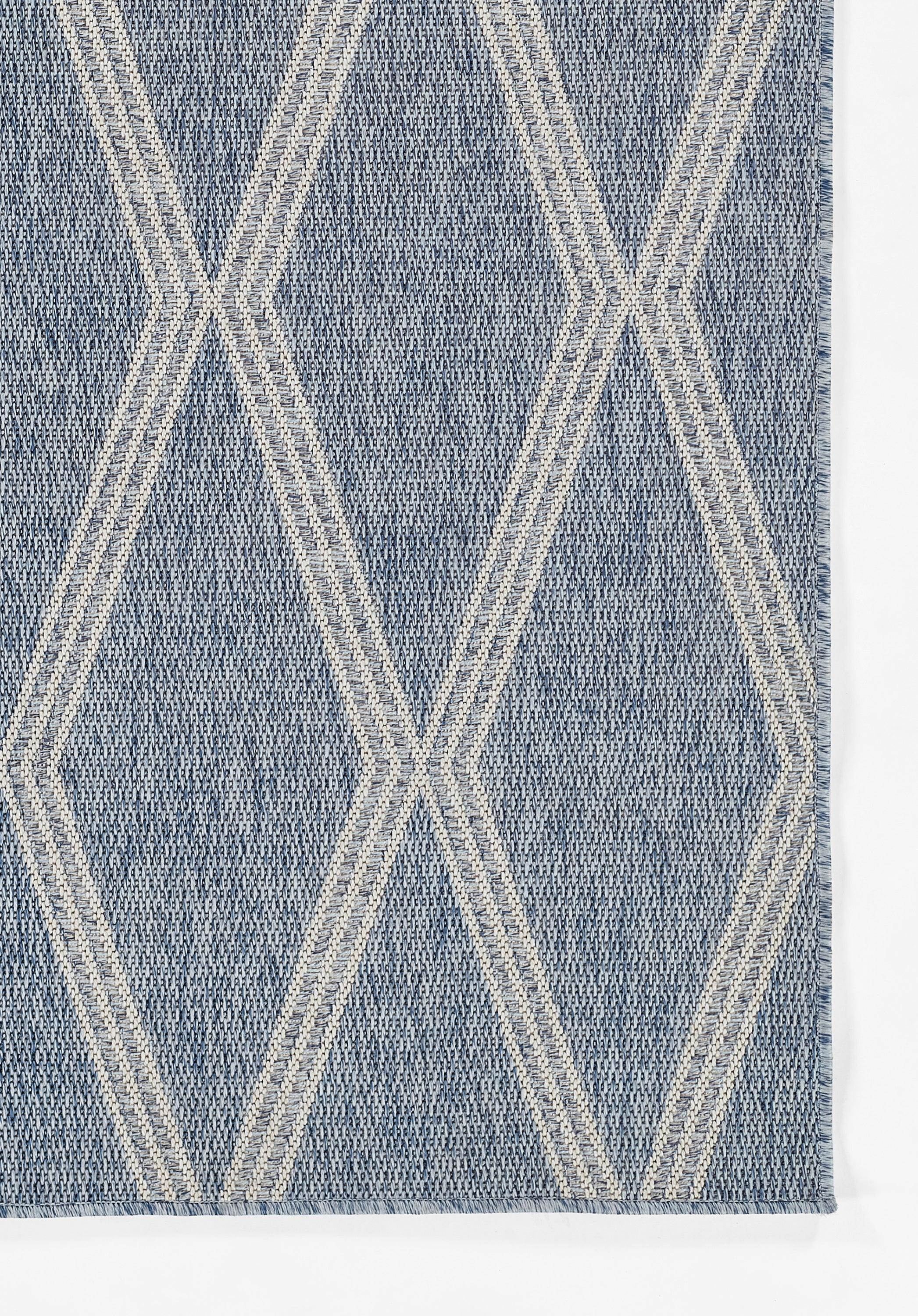 Hampton 5 Rug - Remutear
