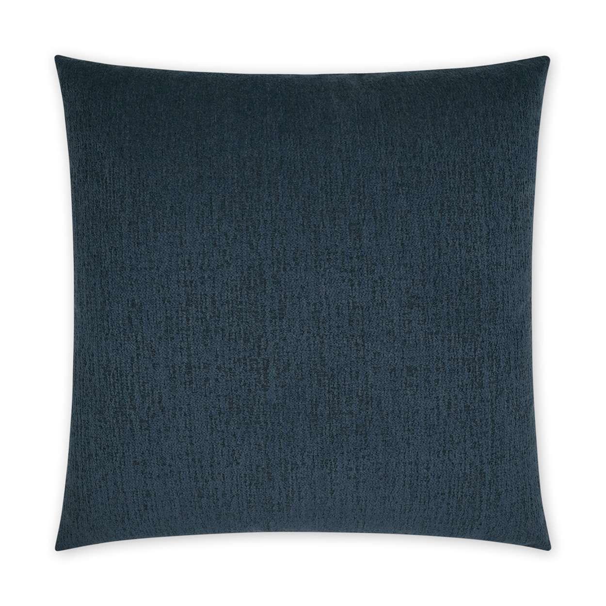 Outdoor Gowan Pillow - Remutear