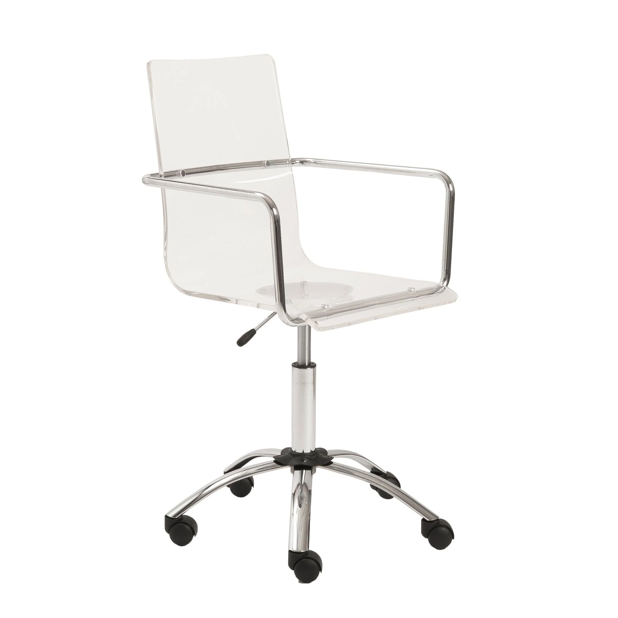 Chloe Office Chair - Remutear