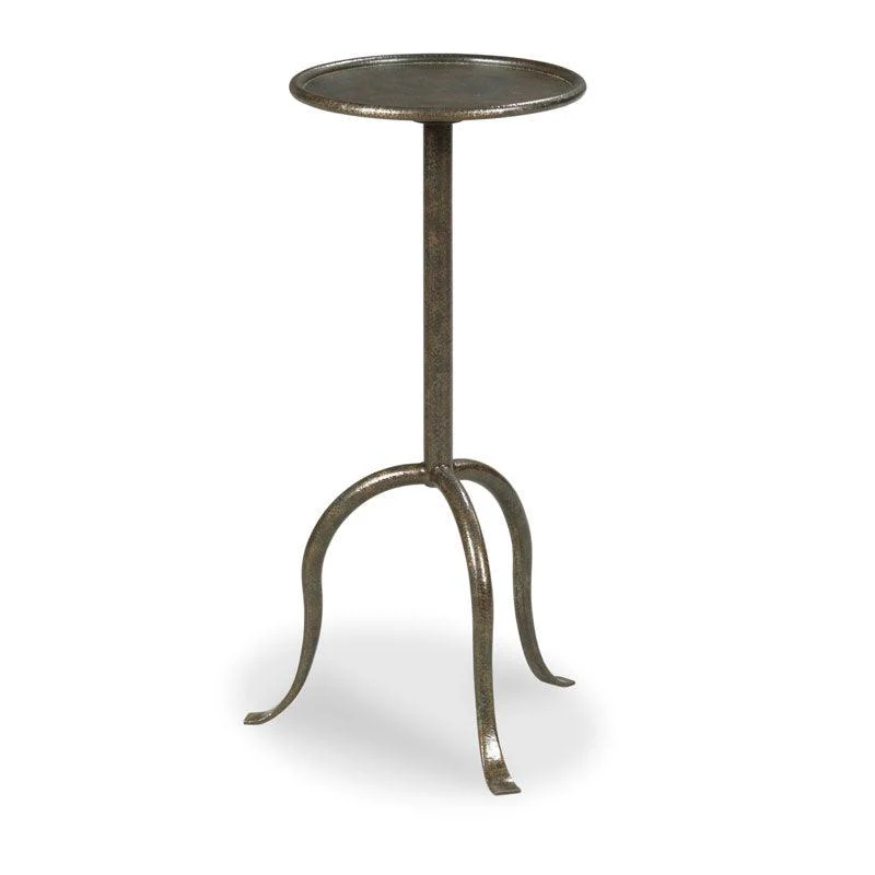 Drinkers Friend Table - Remutear