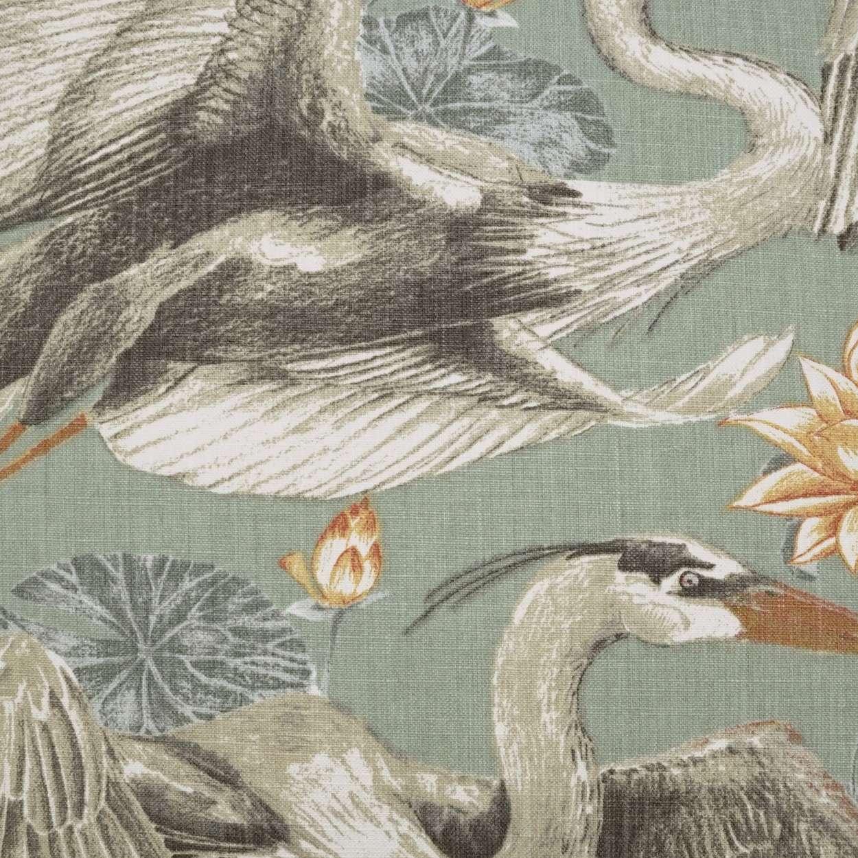 Sandhill Pillow - Remutear