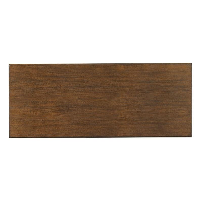 Ava Cocktail Table - Remutear