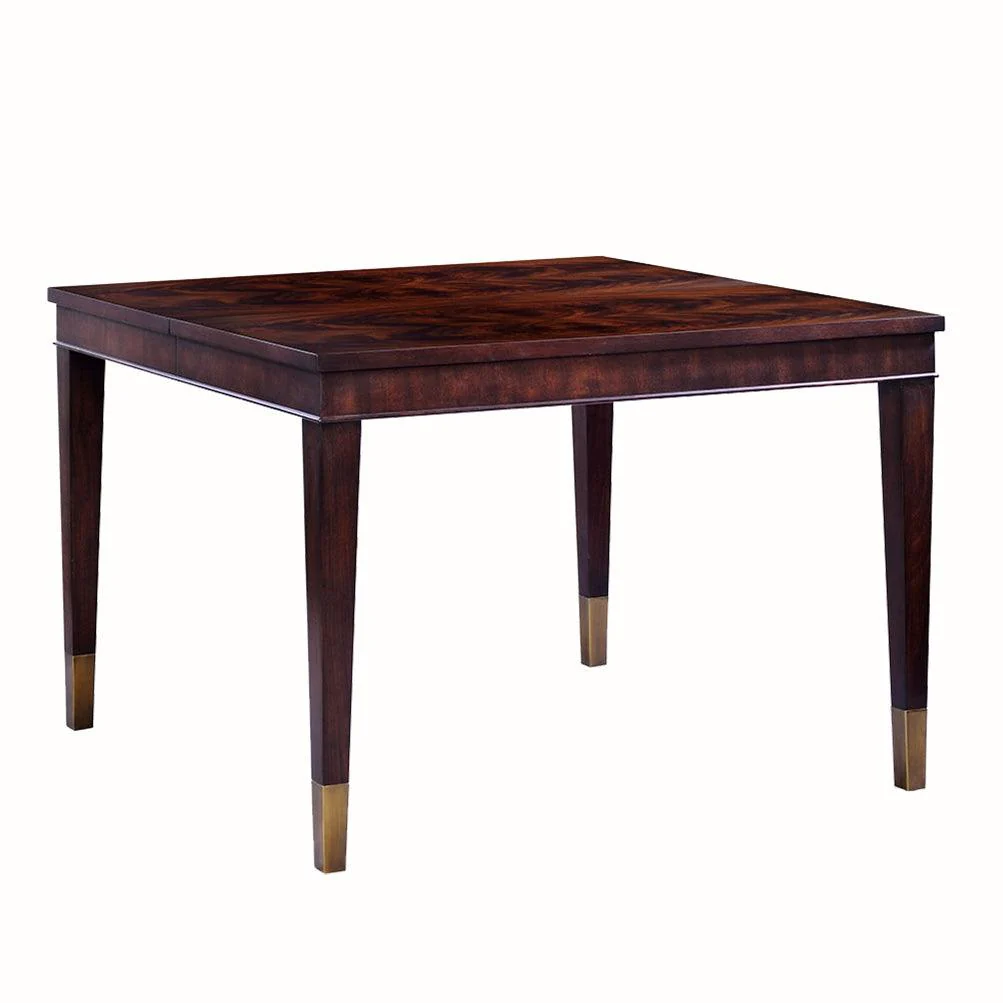 Lakeland Dining Table - Remutear