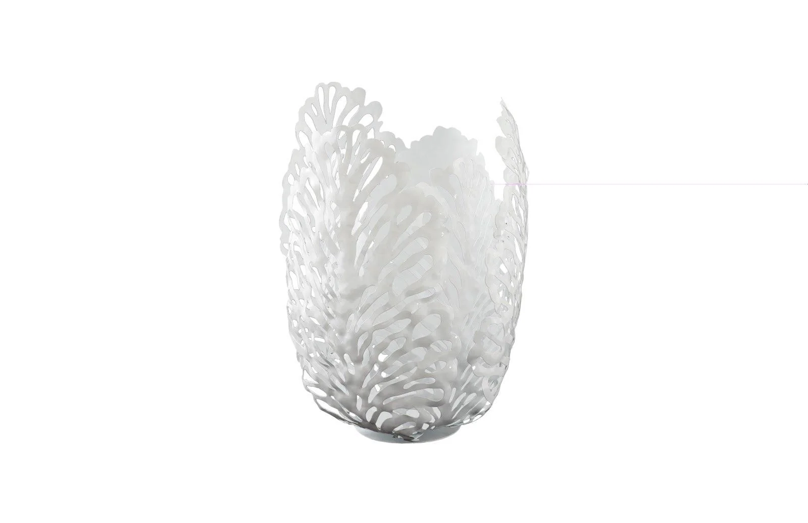 Flower Vase, Large - Remutear
