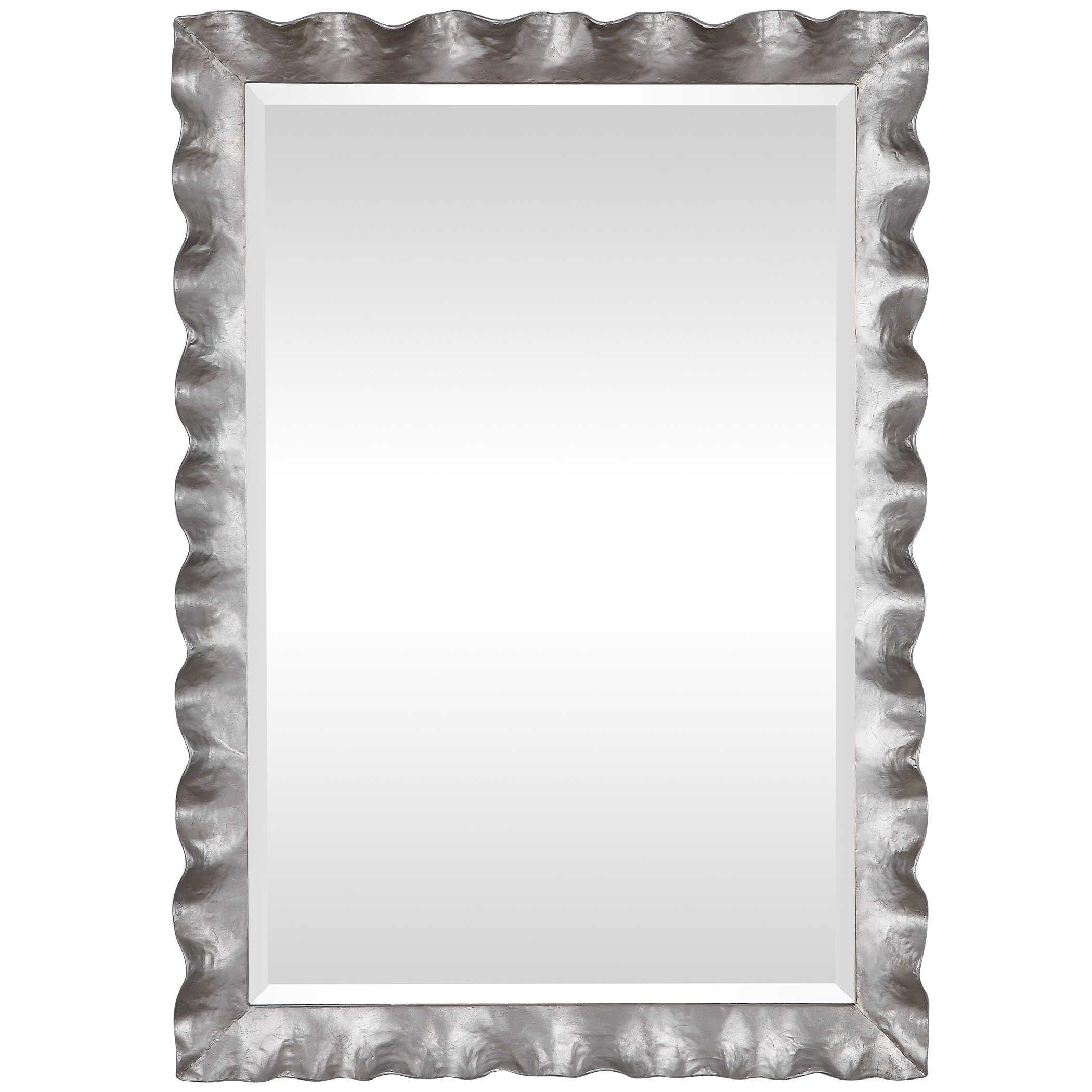 HAYA VANITY MIRROR - Remutear