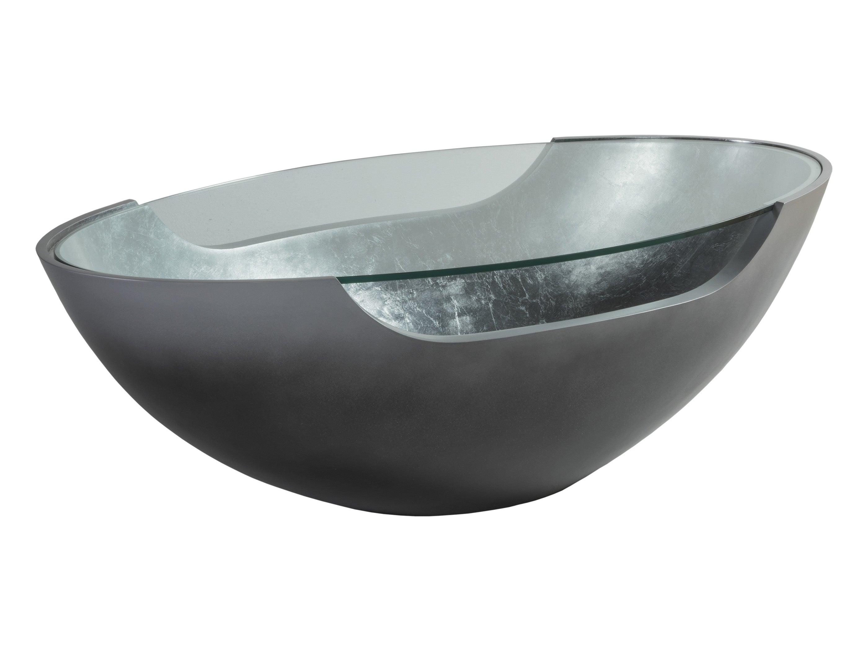 Signature Designs Circa Cocktail Table - Remutear