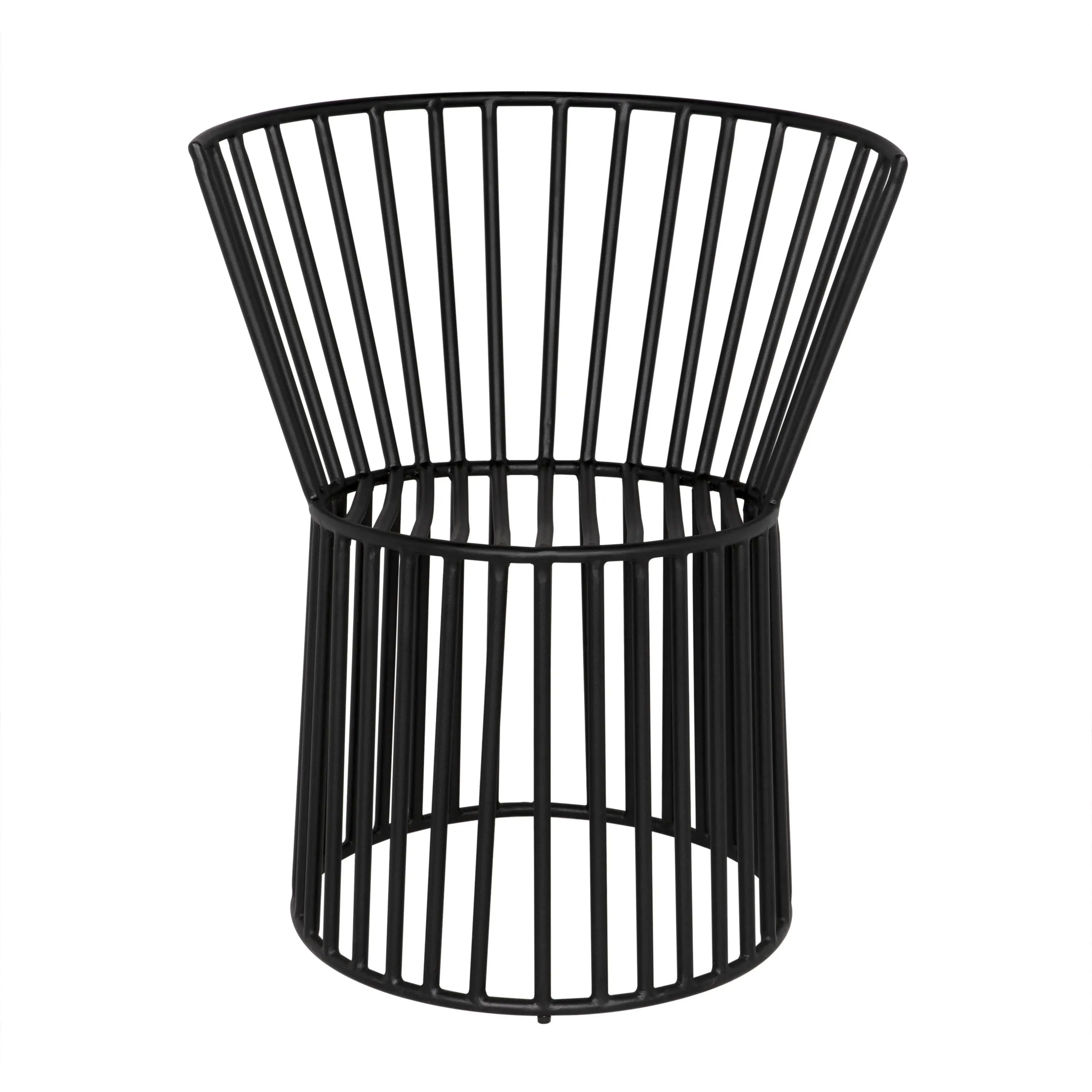 Ellsworths Chair - Remutear