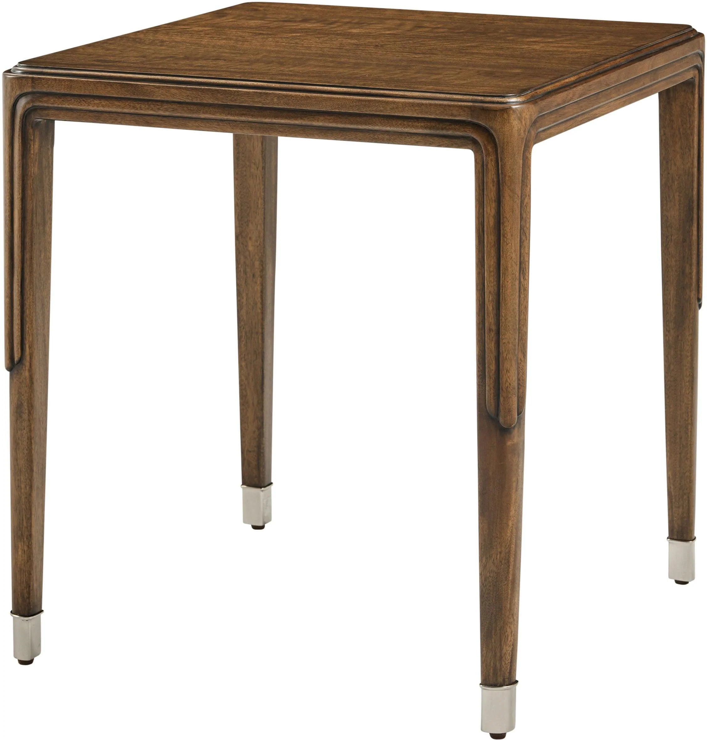 Dorchester Side Table - Remutear