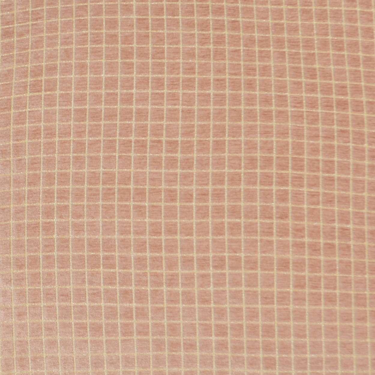 Electric Pillow - Remutear