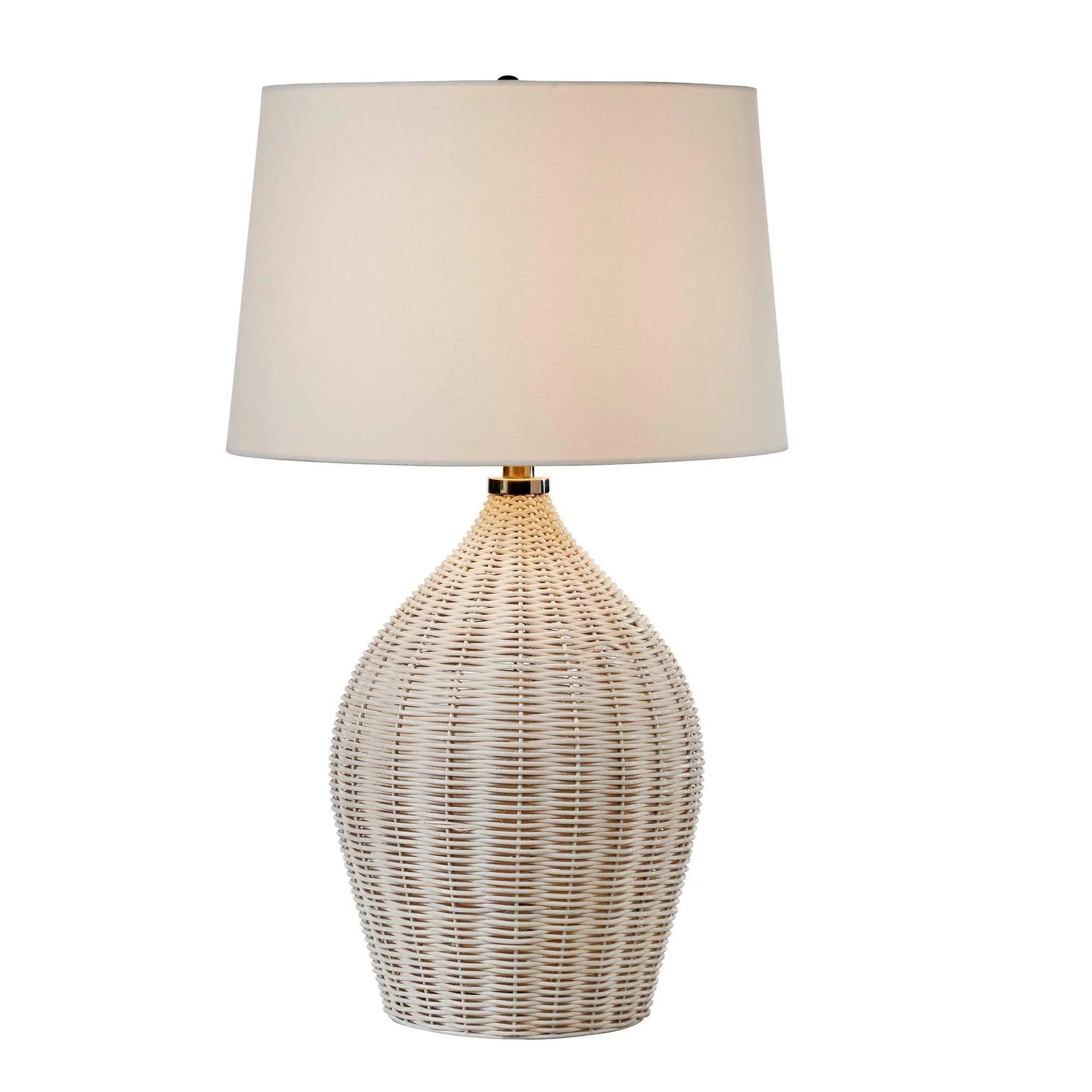 Oceana Table Lamp - Remutear