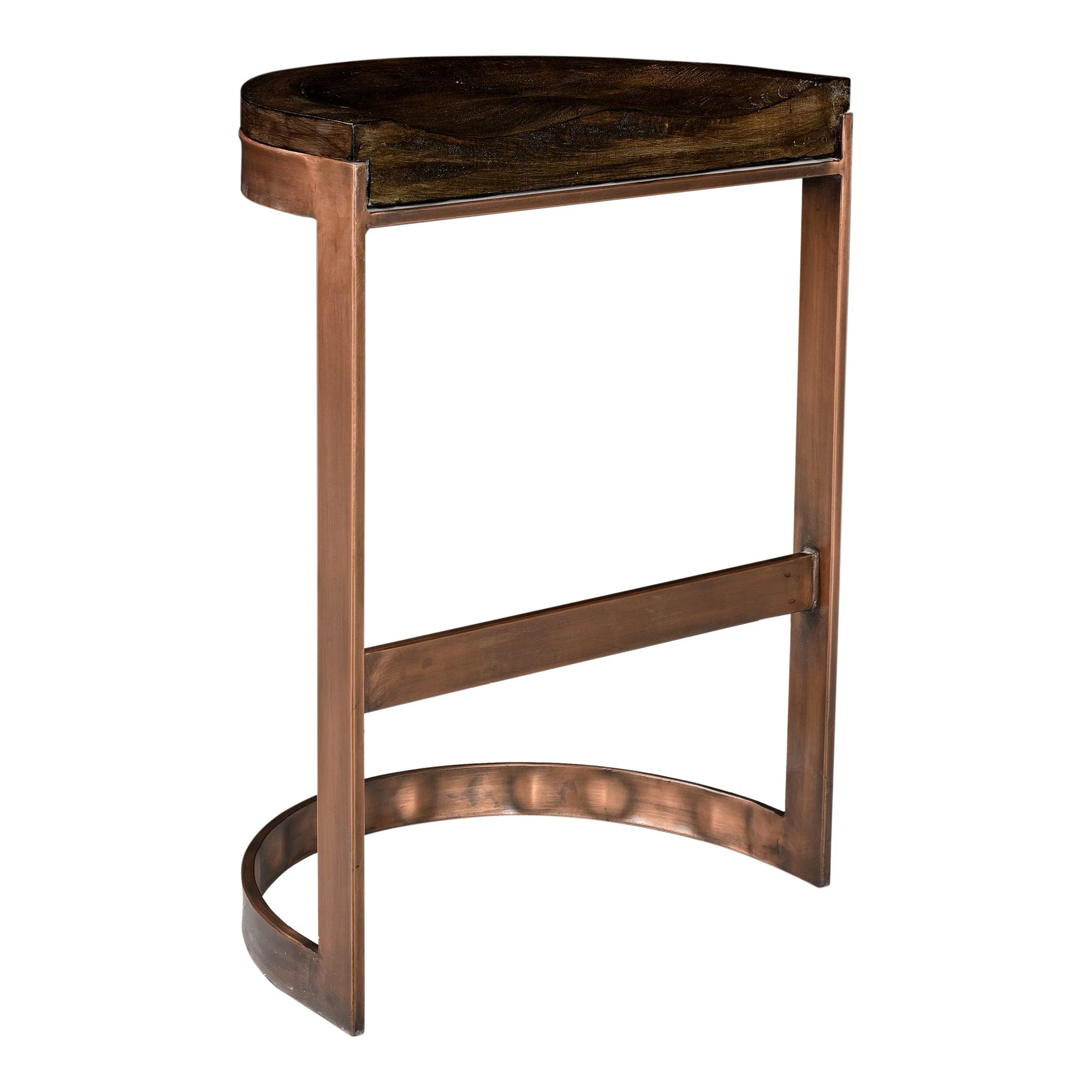 Bancroft Counter Stool - Remutear