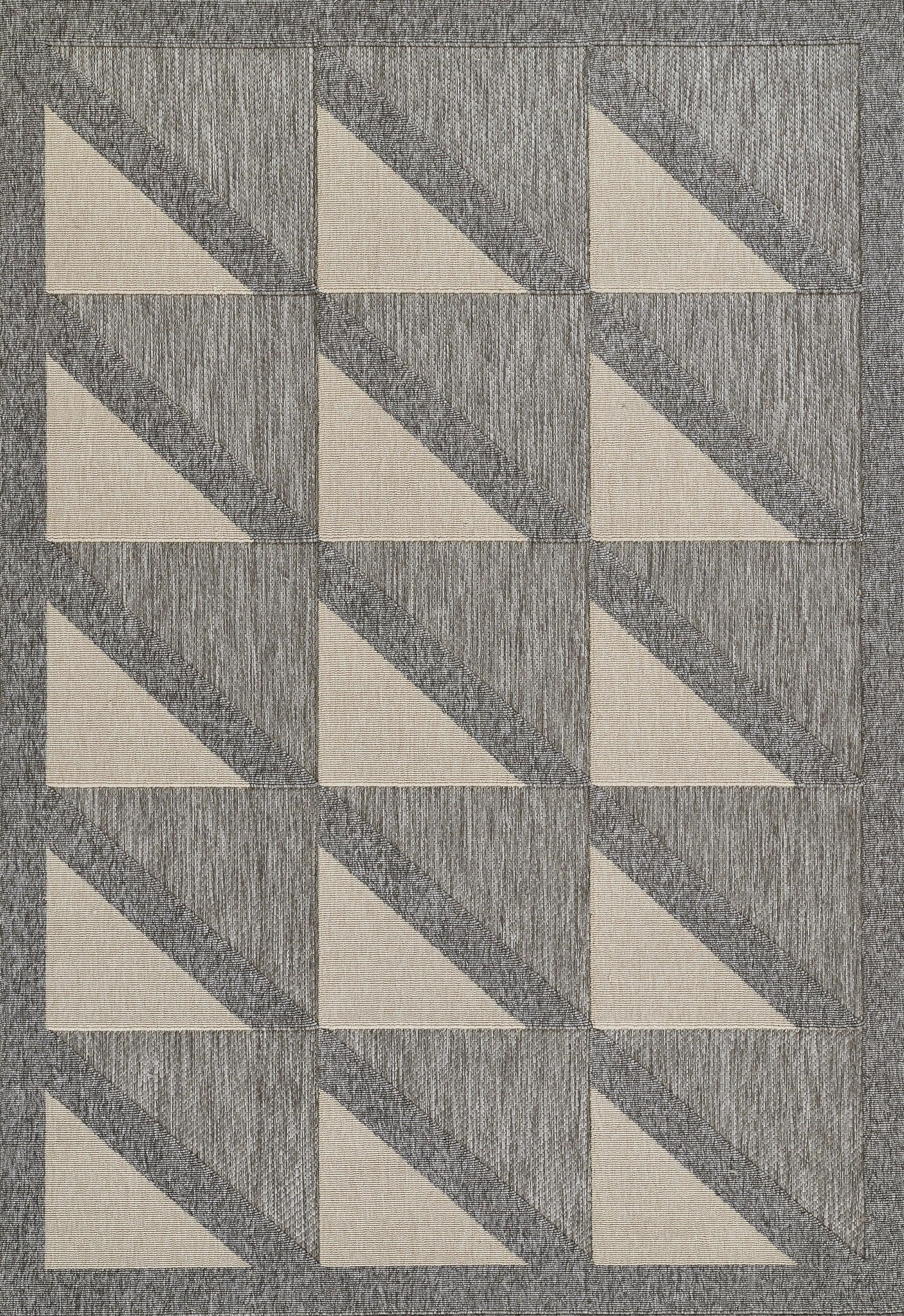 Vines 1 Rug - Remutear