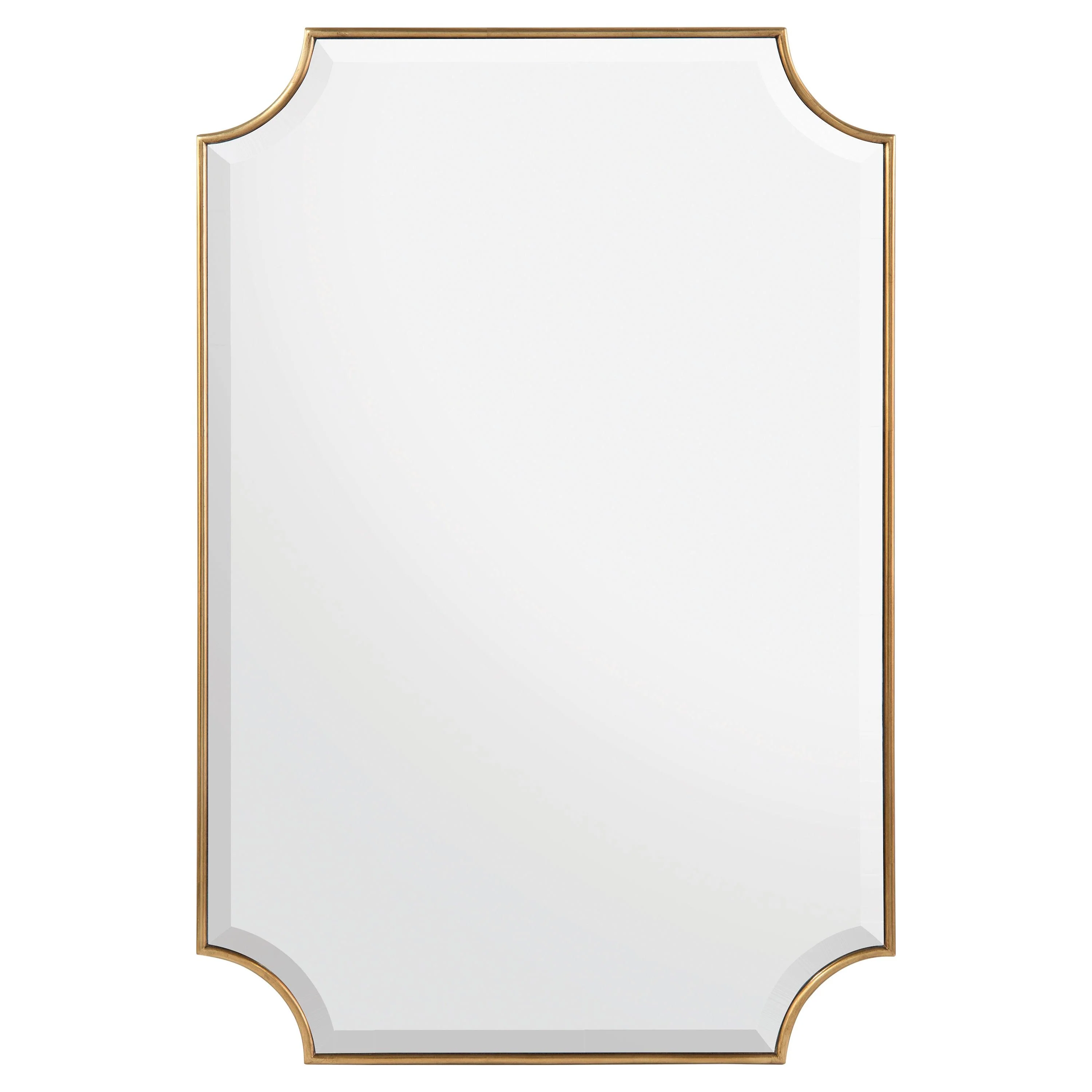 Priora Mirror - Remutear
