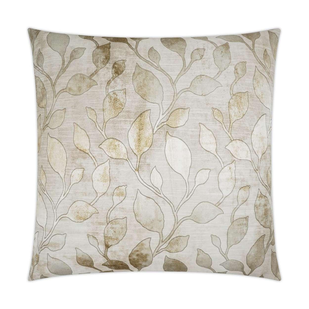 Zafra Pillow - Remutear