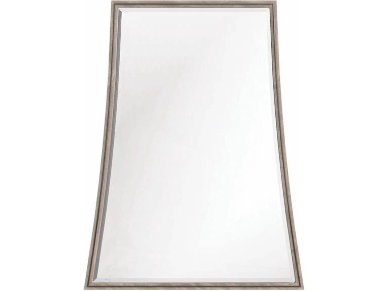 FIRST IMPRESSION MIRROR - Remutear