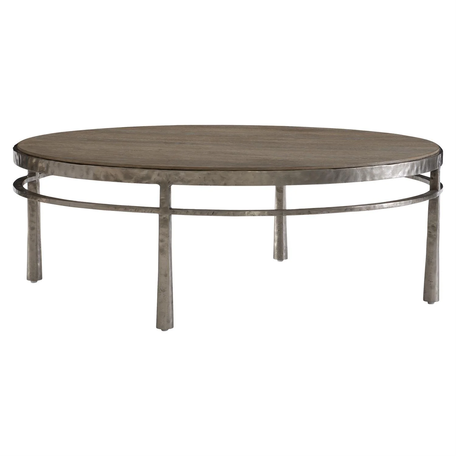 AVENTURA COCKTAIL TABLE - Remutear