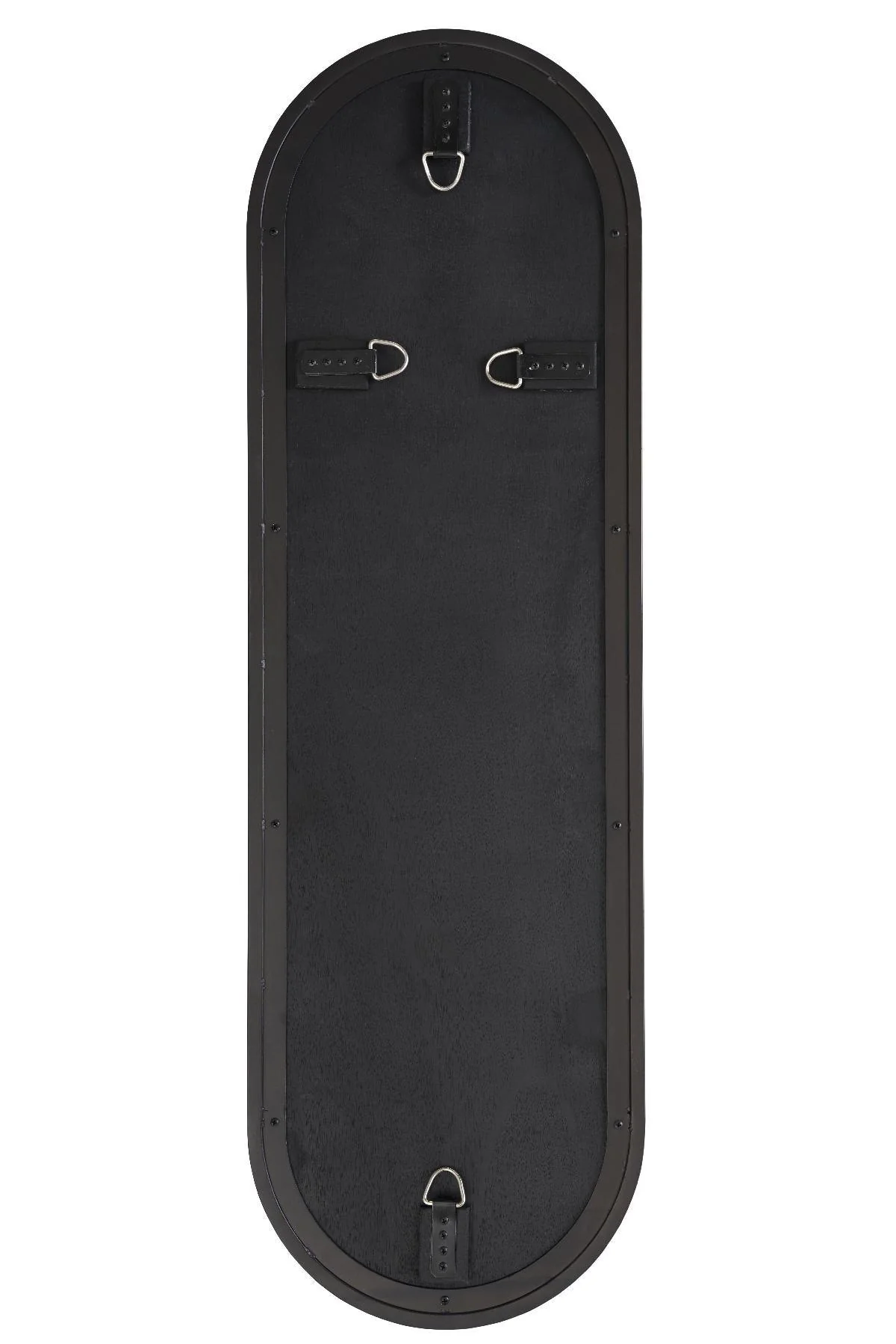 Coalesce Accent Mirror 1 - Remutear