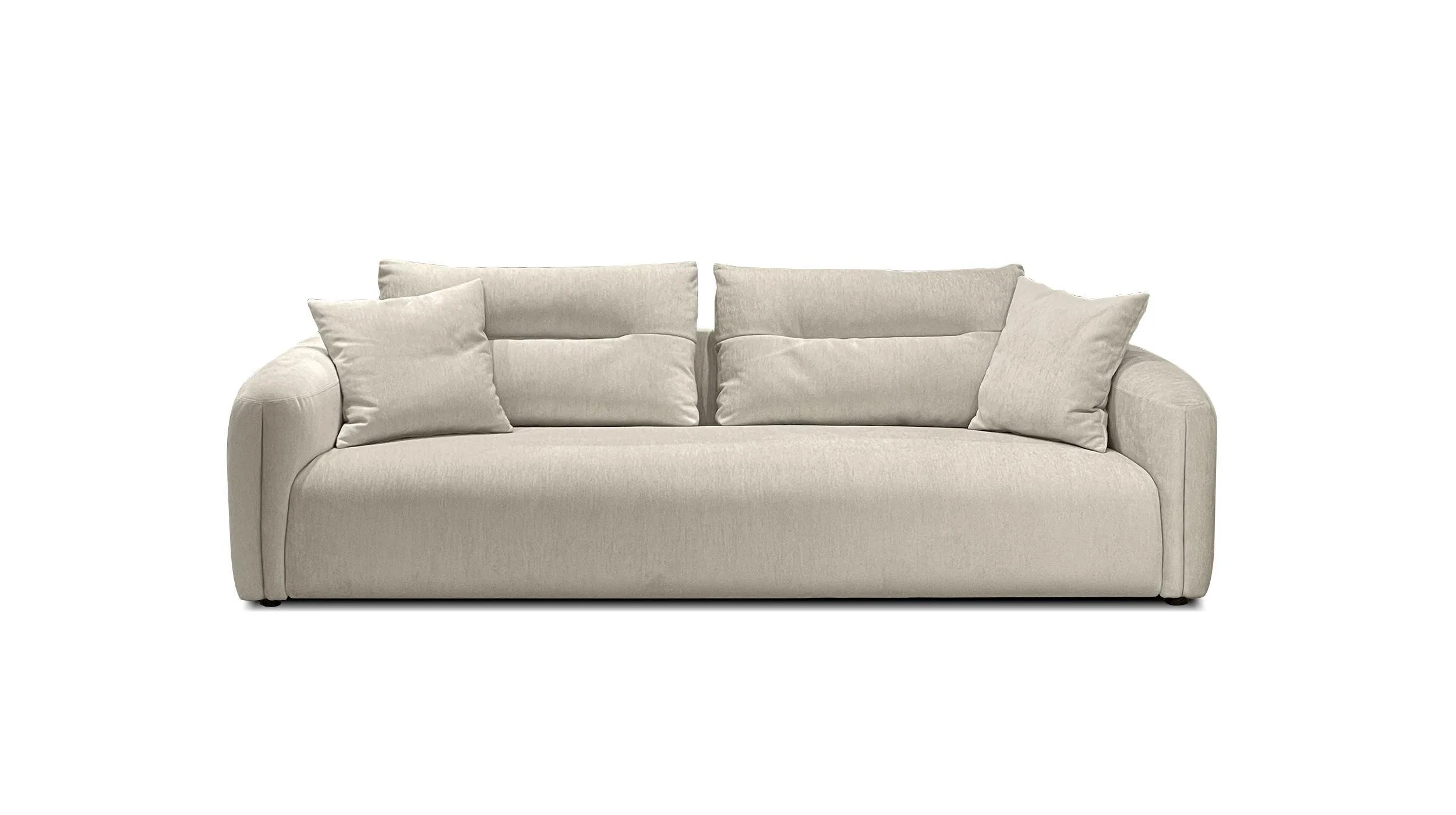 FILO Sofa - Remutear