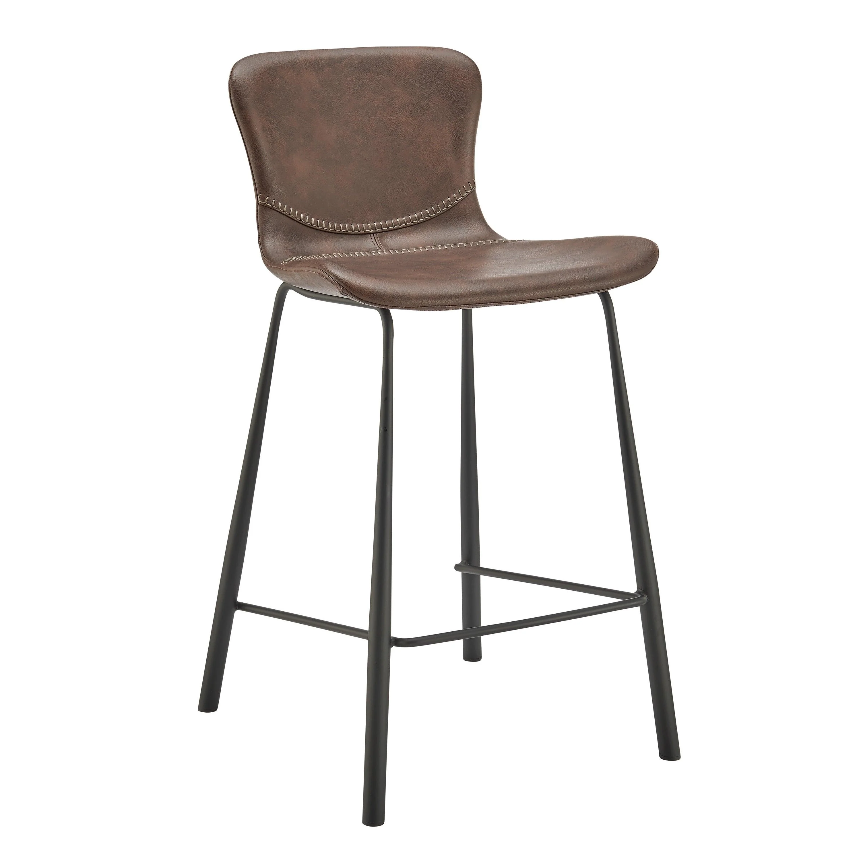 Melody Counter Stool - Set of 2 - Remutear