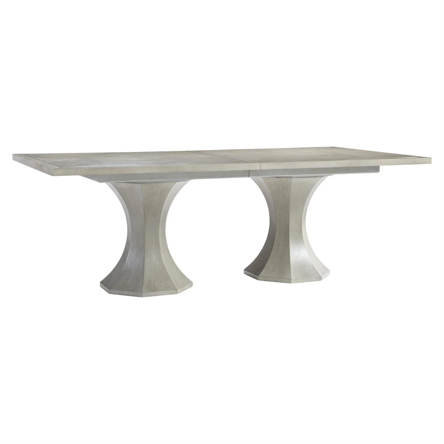 Cornelia  Dining Table - Remutear
