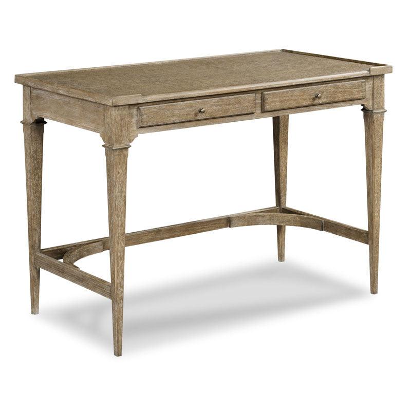 Tahoe Desk - Remutear