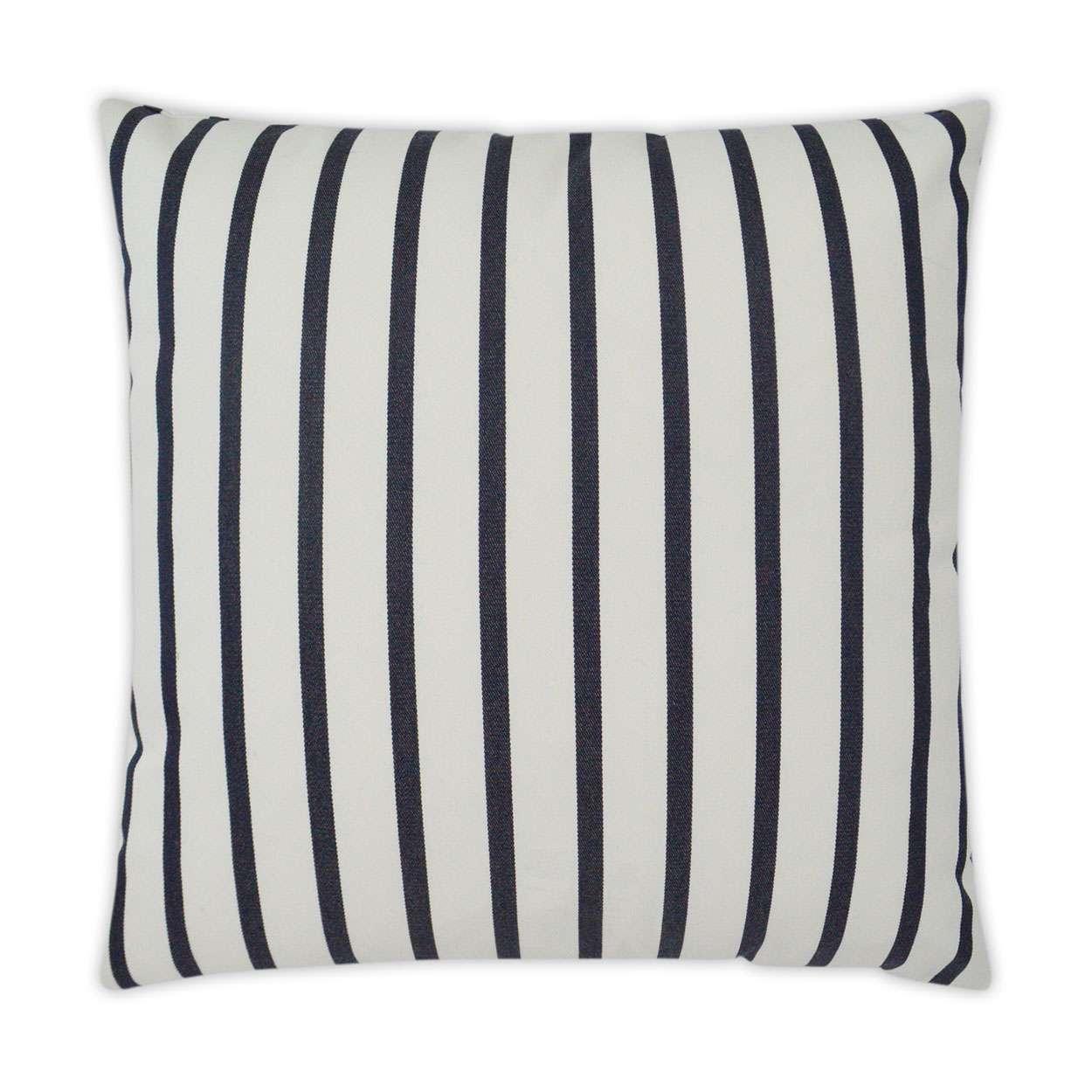 Outdoor Lido Pillow - Remutear