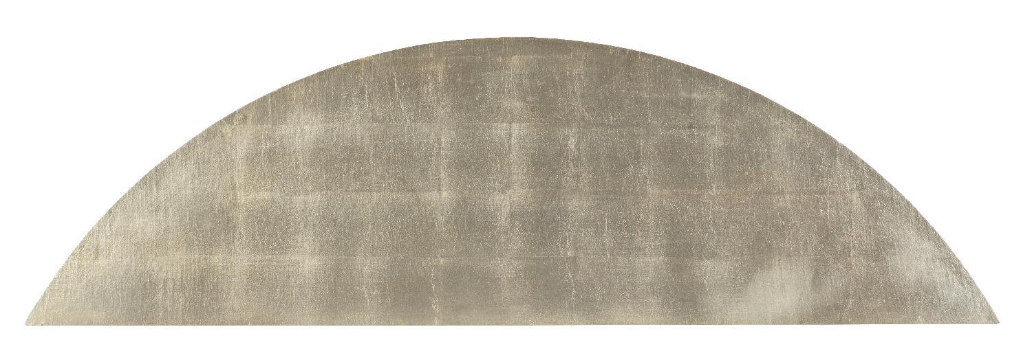 Melange Amberly Credenza - Remutear