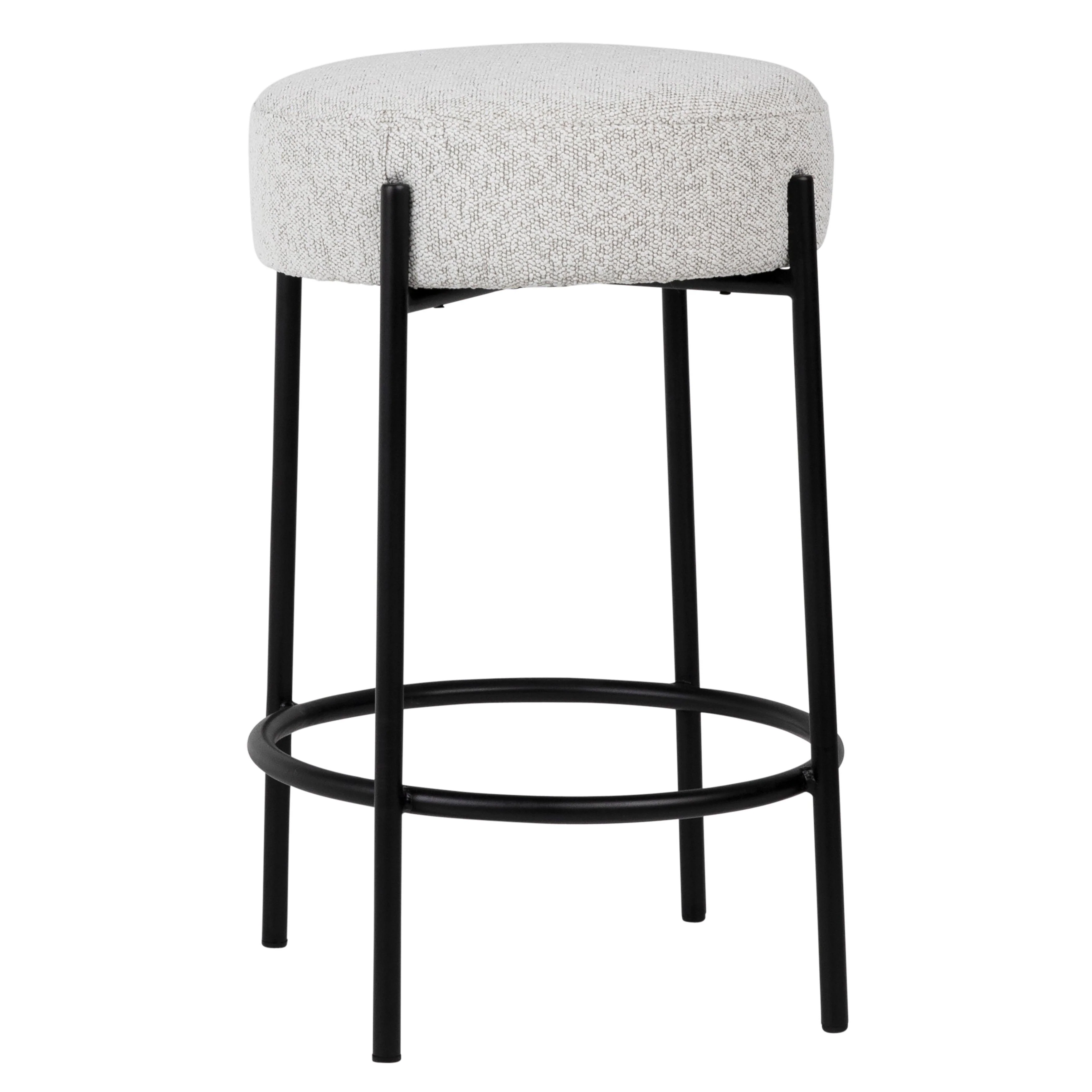 Becka Counter Stool - Remutear