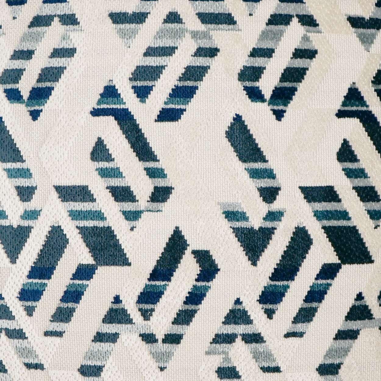 Rubicon Pillow - Remutear