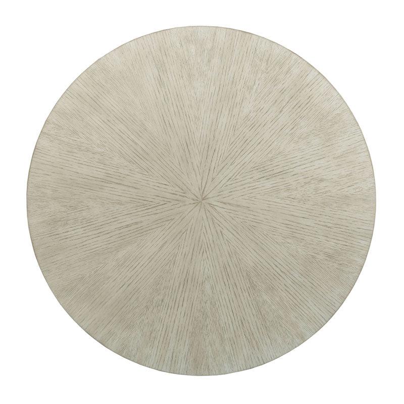 Phoebe Cocktail Table - Remutear