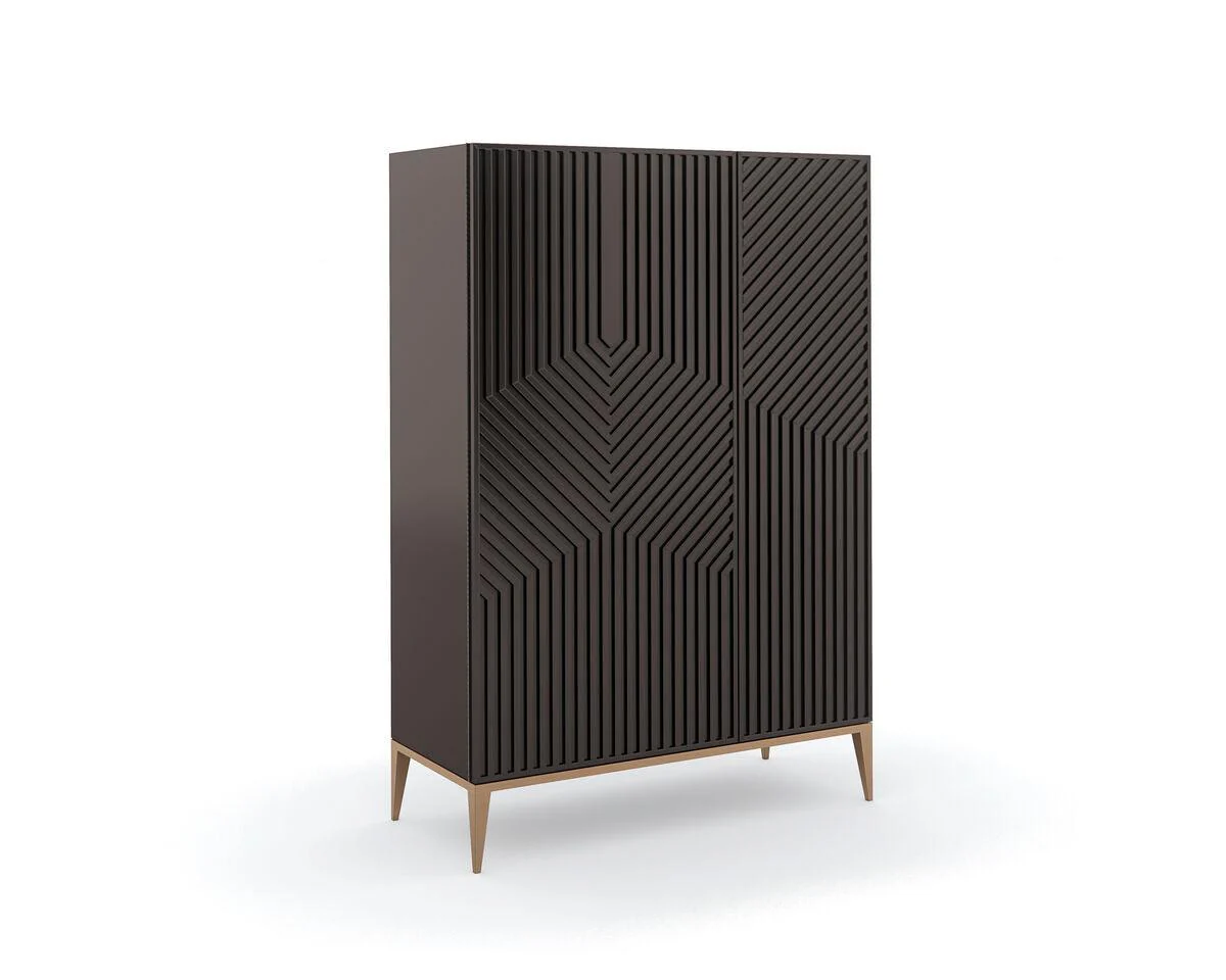 OUT OF LINE DRESSER - Remutear
