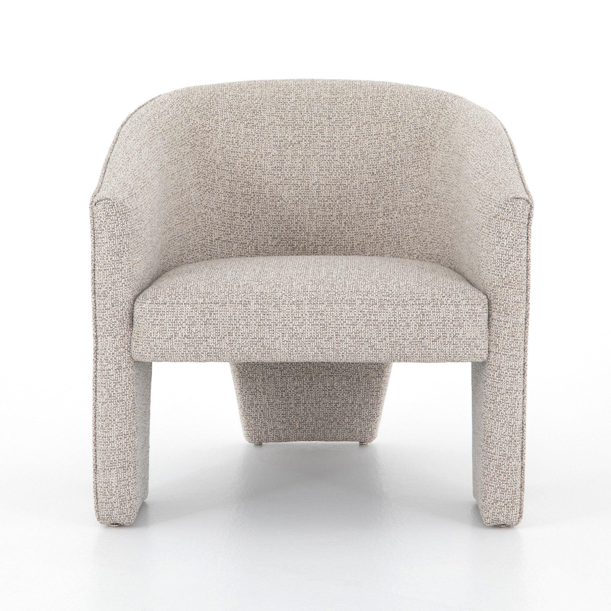 Fae Chair - Remutear
