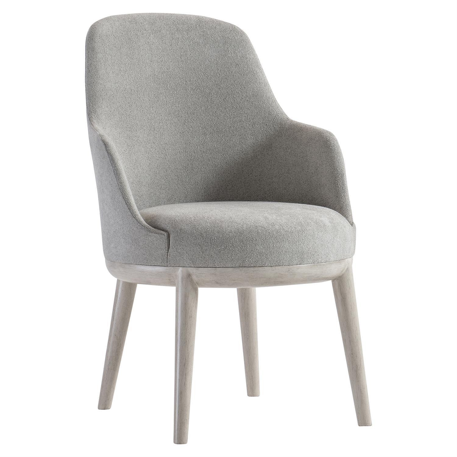 Sereno Arm Chair 2 - Remutear