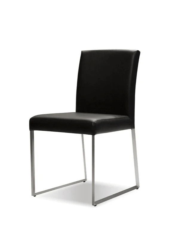 TATE Dining Chair - Set Of 2 - Remutear