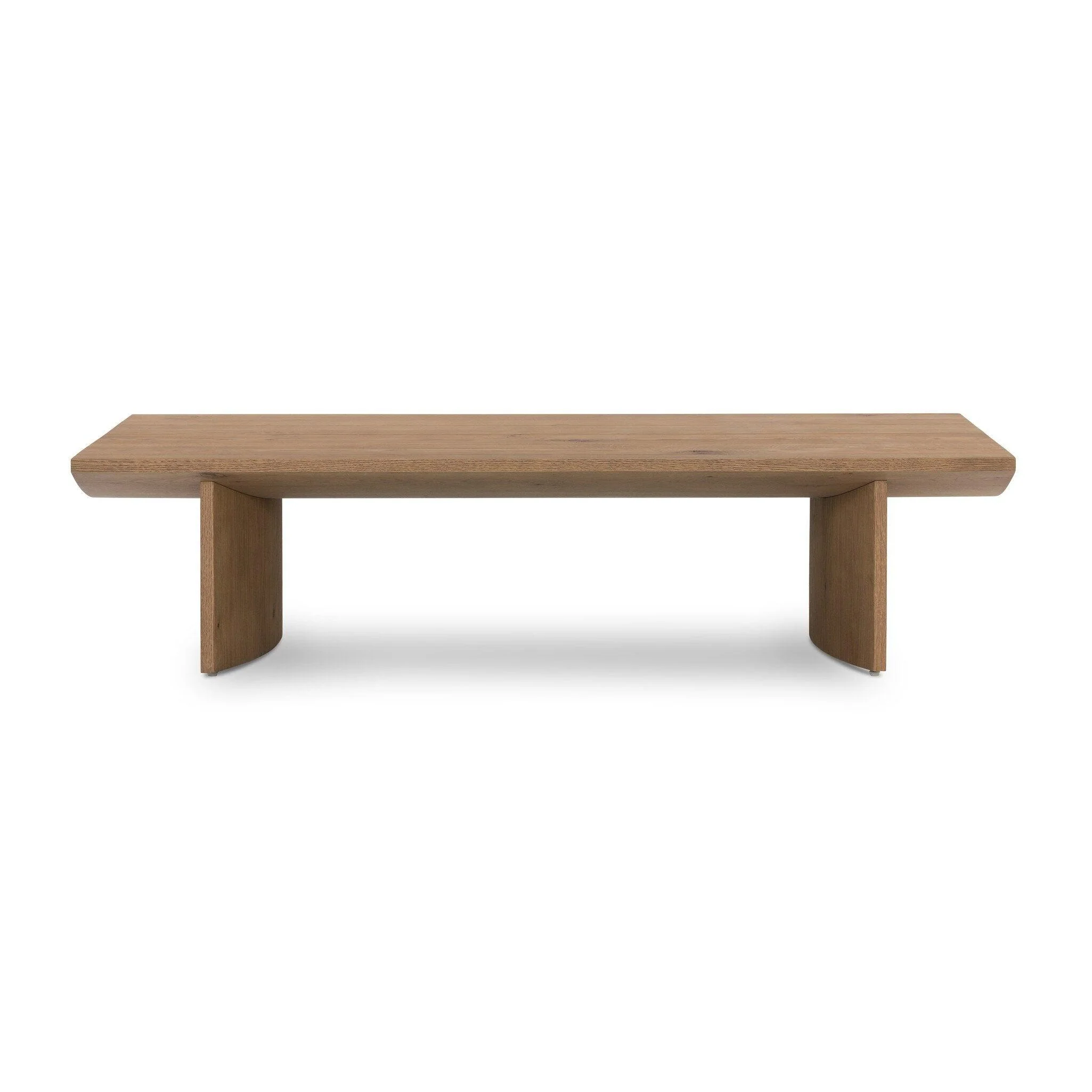 Pickford Coffee Table - Remutear
