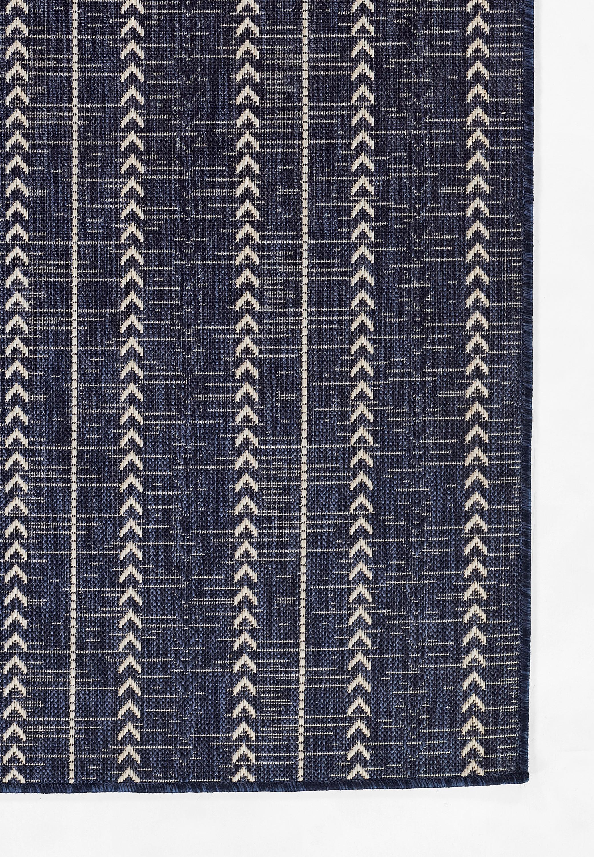 Riviera 6 Rug - Remutear